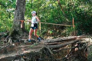 BIB: 
                            <button type="button" onclick="openModal(27550878)" class="btn btn-primary btn-sm float-right btn-popup" data-toggle="modal" data-target=".modal-high-quality">
                        <i class="fas fa-shopping-cart"></i> Add to Cart
                    </button>
                                            <button type="button" onclick="isThisMe(27550878, true)" class="btn btn-success btn-sm float-right btn-popup btn-isme hidden" data-toggle="tooltip" data-placement="bottom" title="นี่คือรูปของคุณใช่ไหม คลิกที่นี่เพื่อเอาเข้าอัลบั้ม">
                        <i class="fas fa-plus"></i> Add to album
                    </button>
                    <button type="button" onclick="isThisMe(27550878, false)" class="btn btn-warning btn-sm float-right btn-popup btn-isnotme hidden">
                        <i class="fas fa-ban"></i> Remove from album
                    </button>